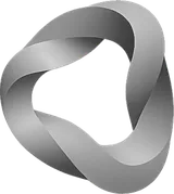 Logo dbsnOOp — cliente ZekkoCRM