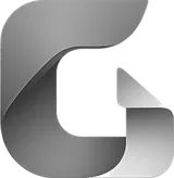 Logo GED.AI — cliente ZekkoCRM