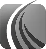 Logo HTI Tecnologia — cliente ZekkoCRM